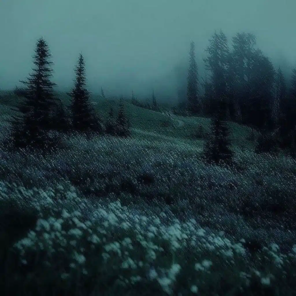 i'm still looking for you