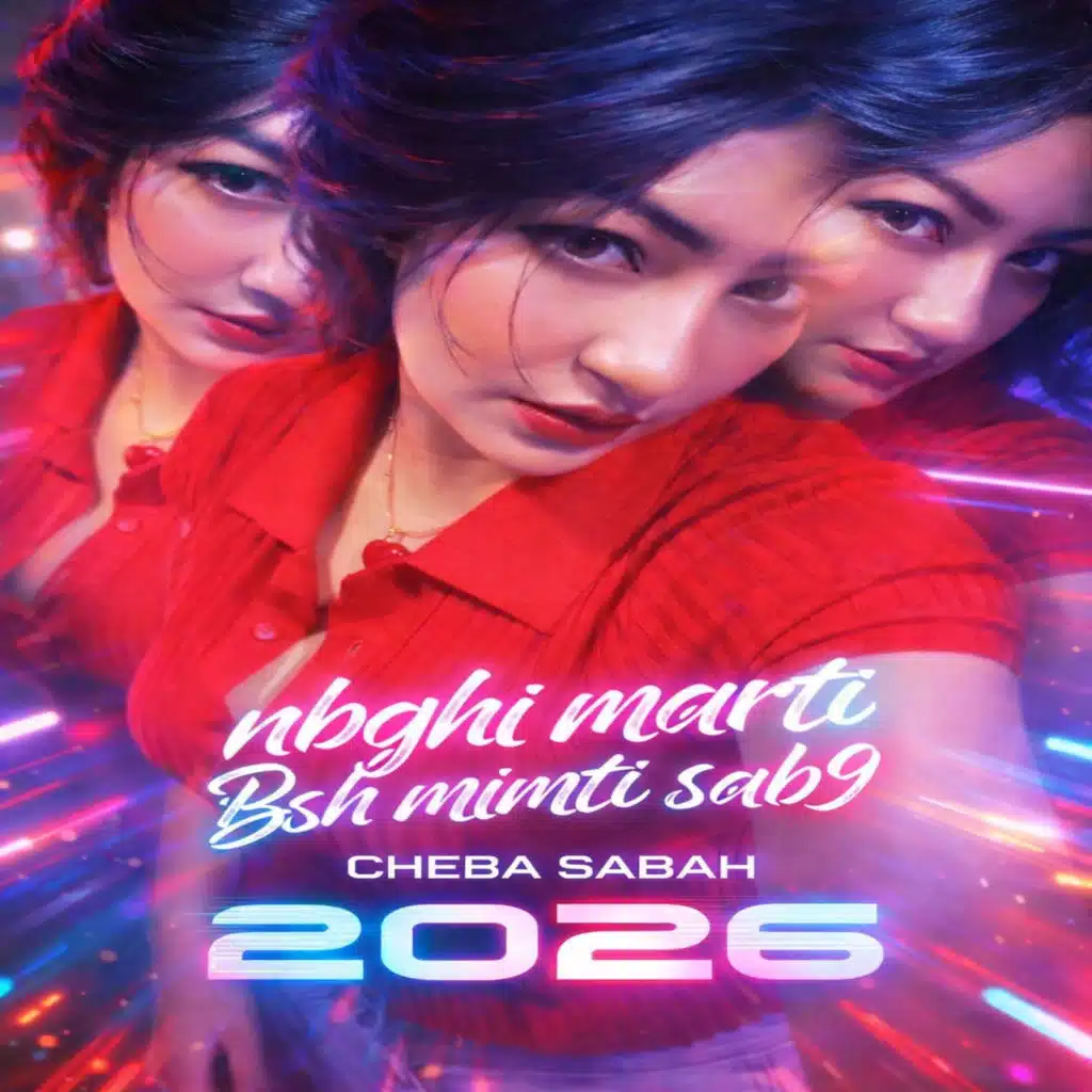 Nbghi marti Bsh mimti sab9