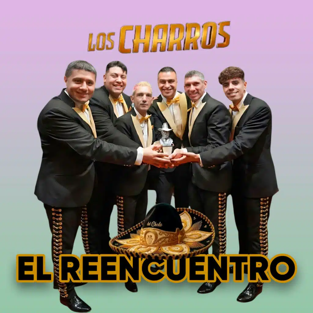 Los Charros