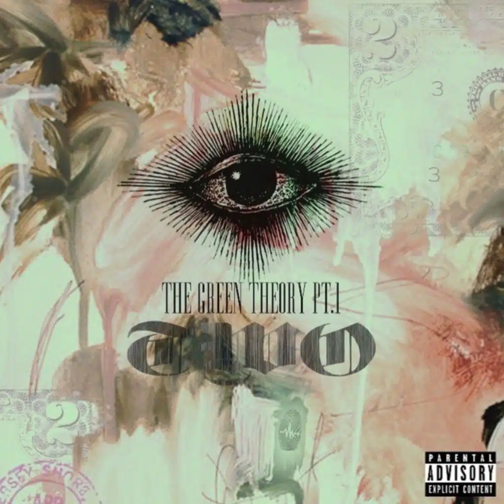 The Green Theory pt.1