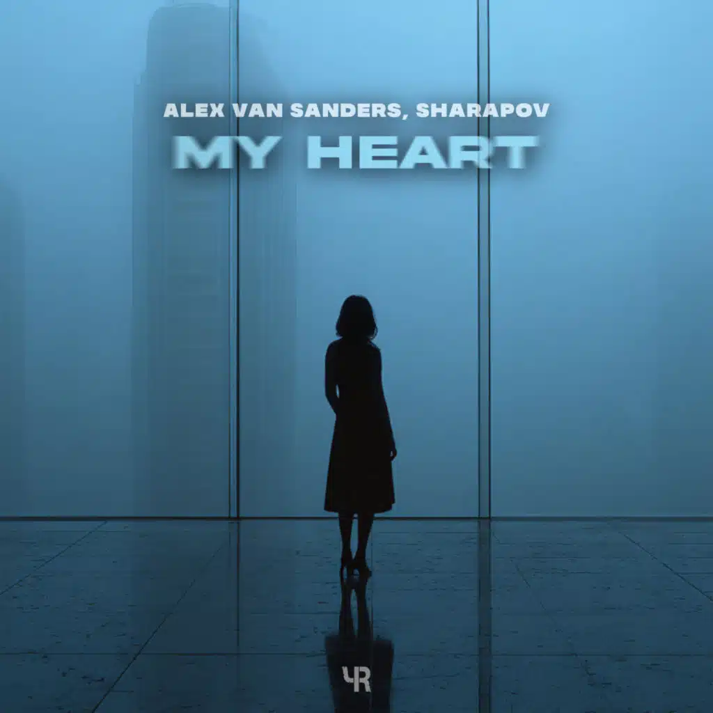My Heart