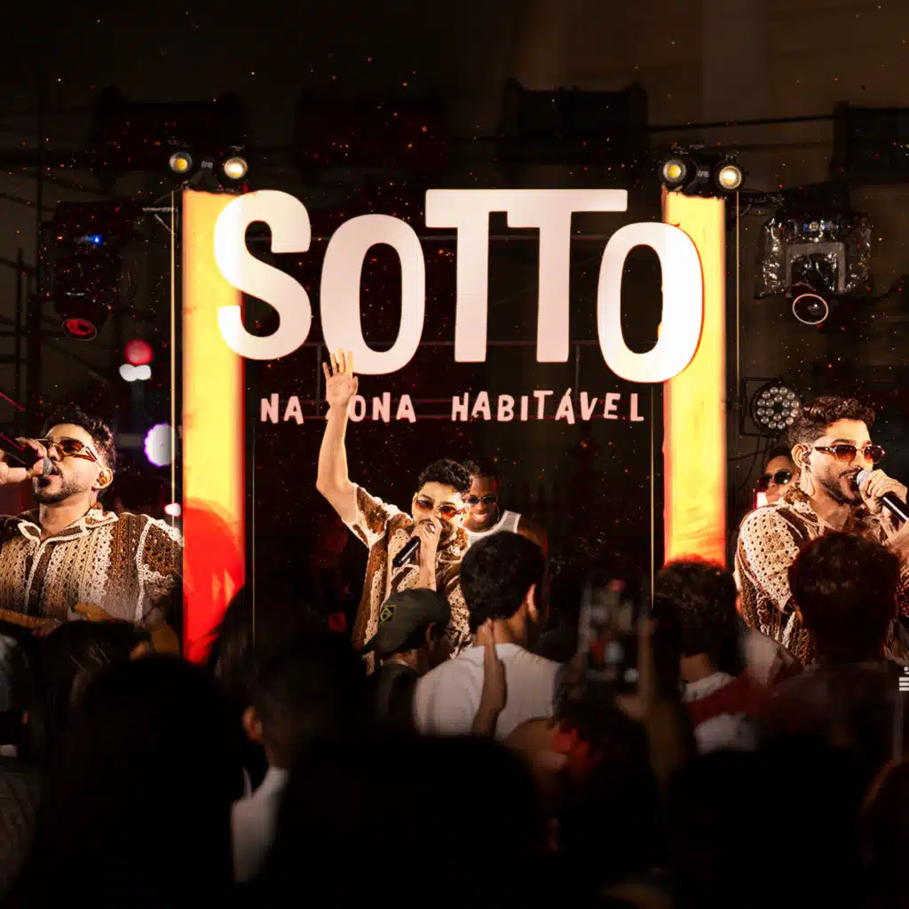 Jack Sotto