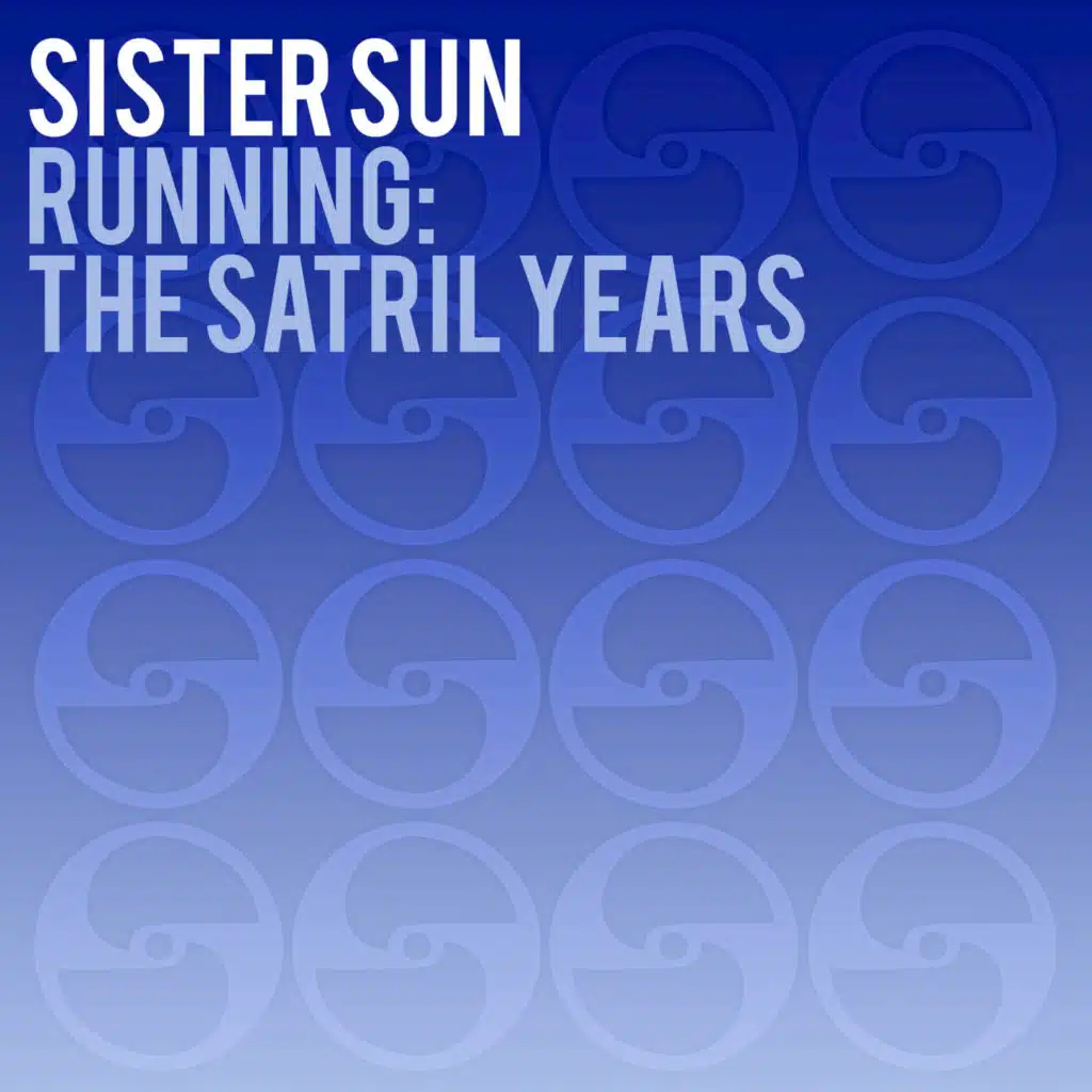 Sister Sun