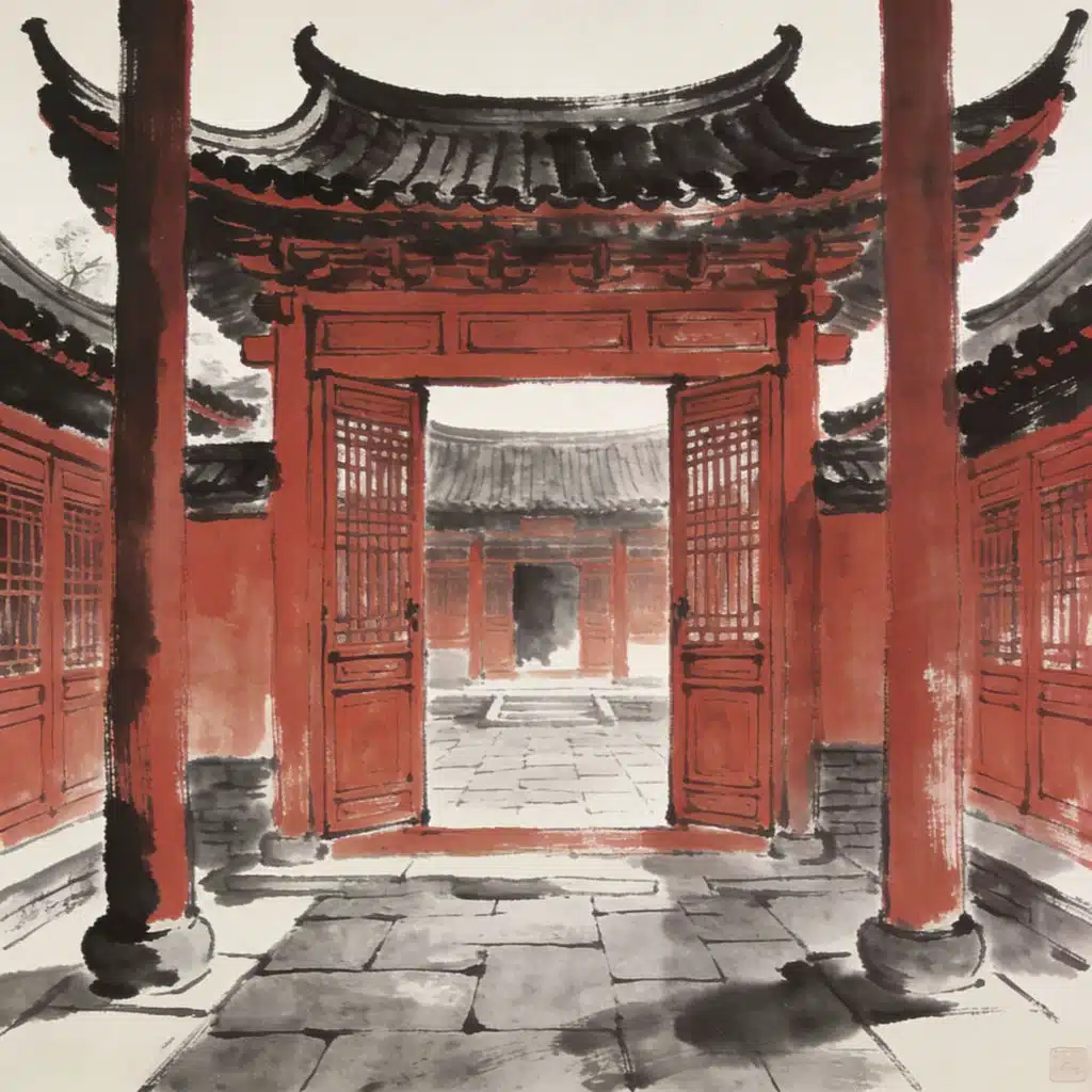 孟可, 吕亮, 刘连国 & 楊斯雄