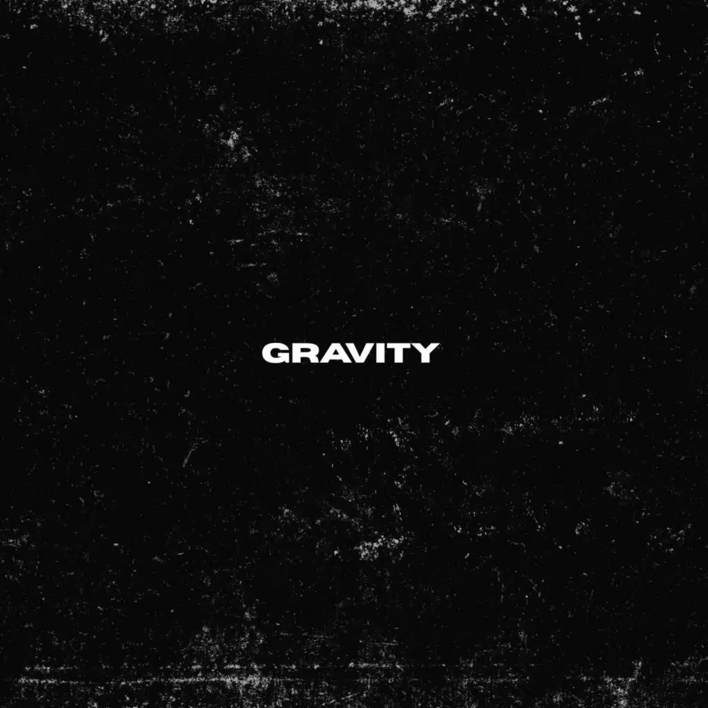 gravity (Afro House)