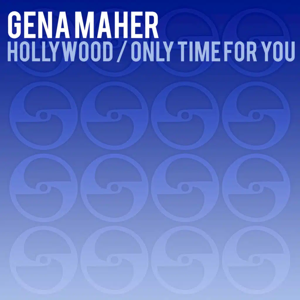 Hollywood (Instrumental)
