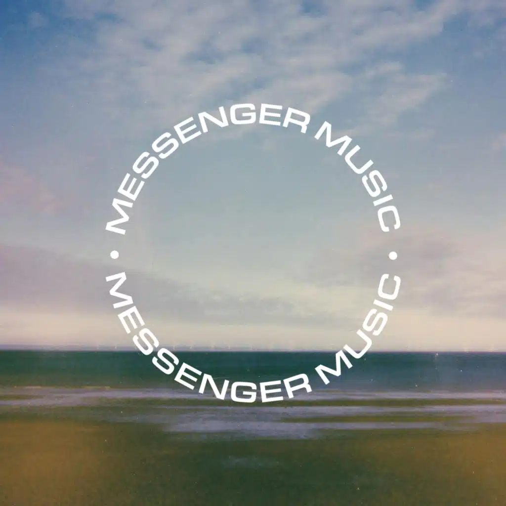 Messenger Music