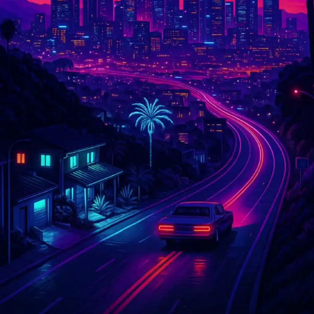 Shadow Bap, Analog Rhyme Co. & 9thProof