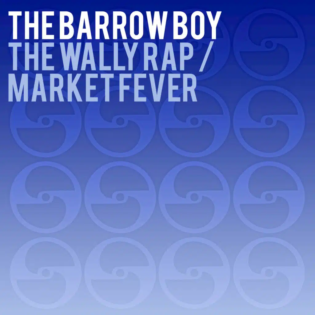 The Barrow Boy