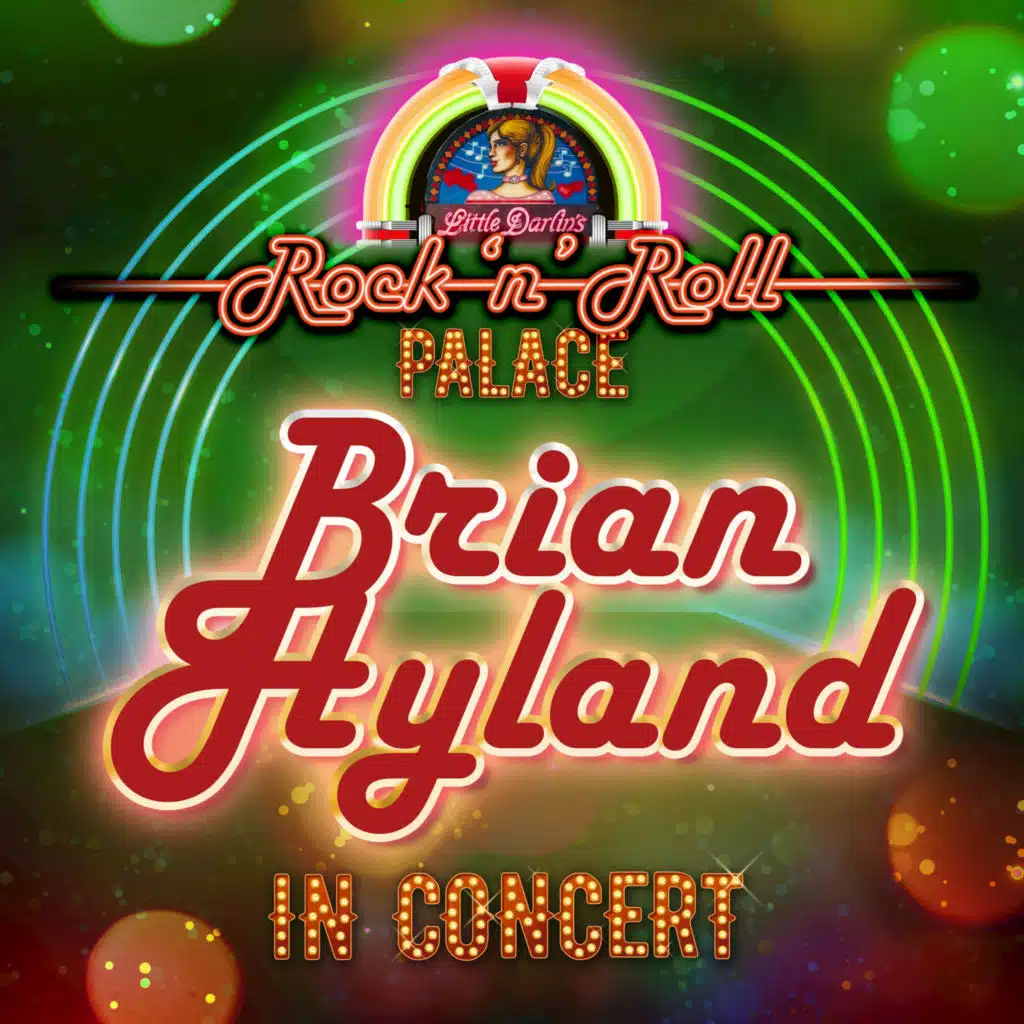 Joker Went Wild (Live)