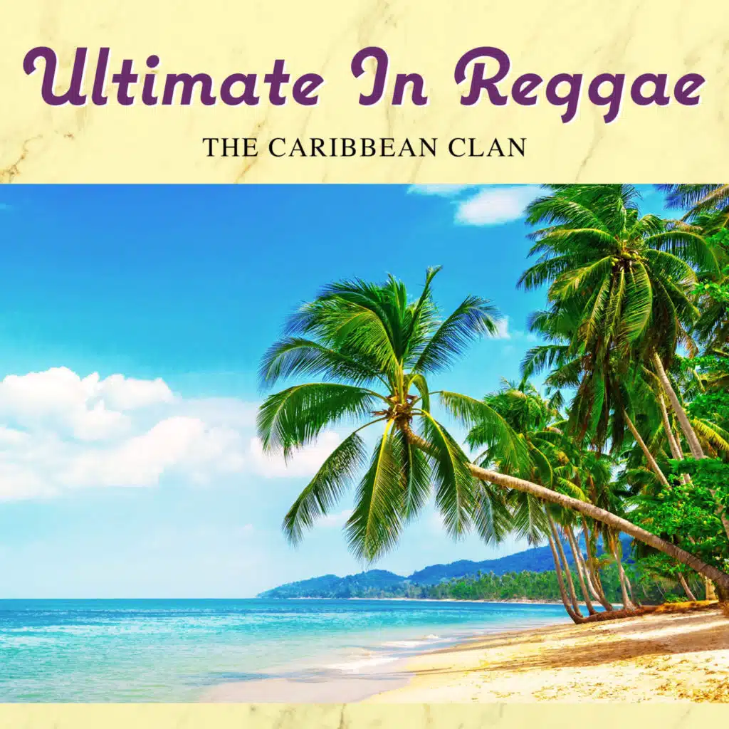 The Caribbean Clan