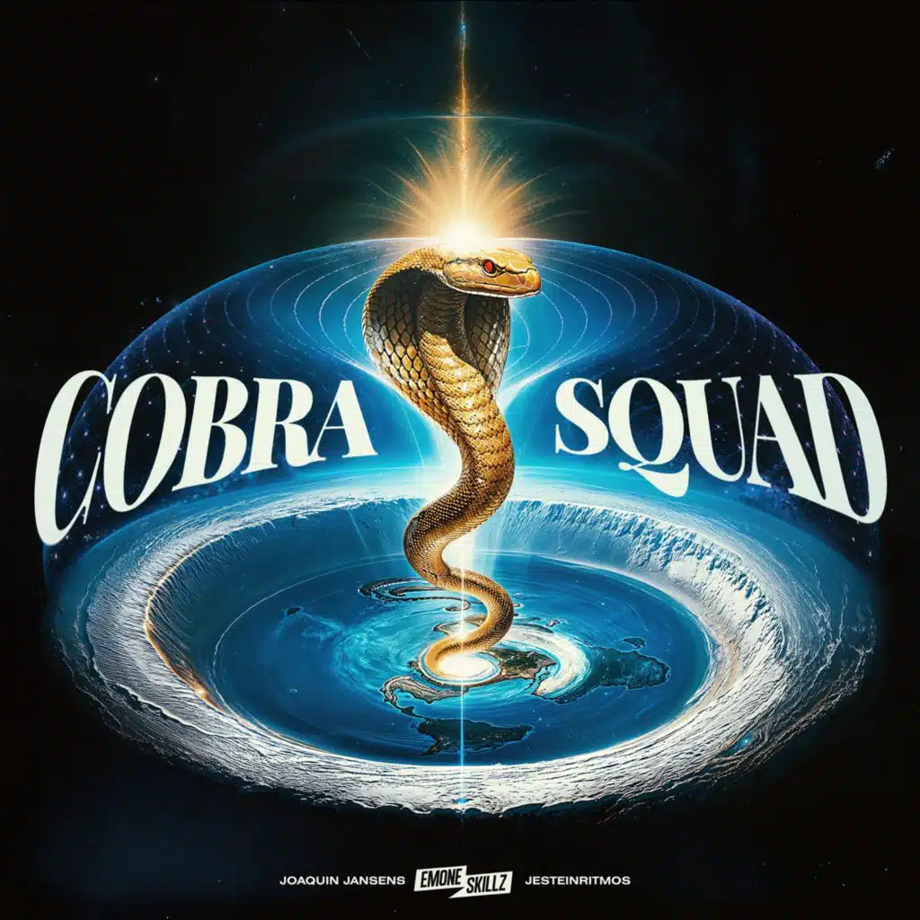 Cobra Squad