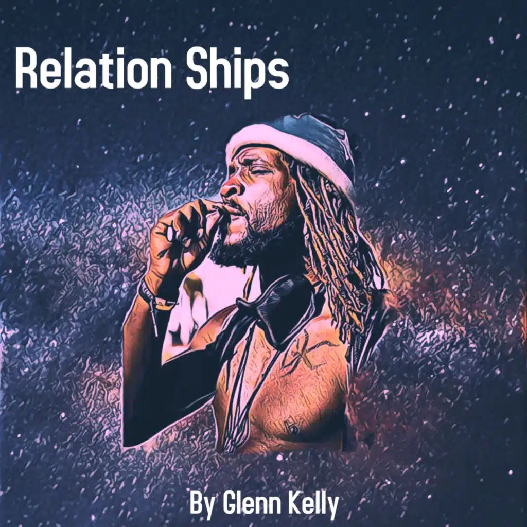 Relation Ships