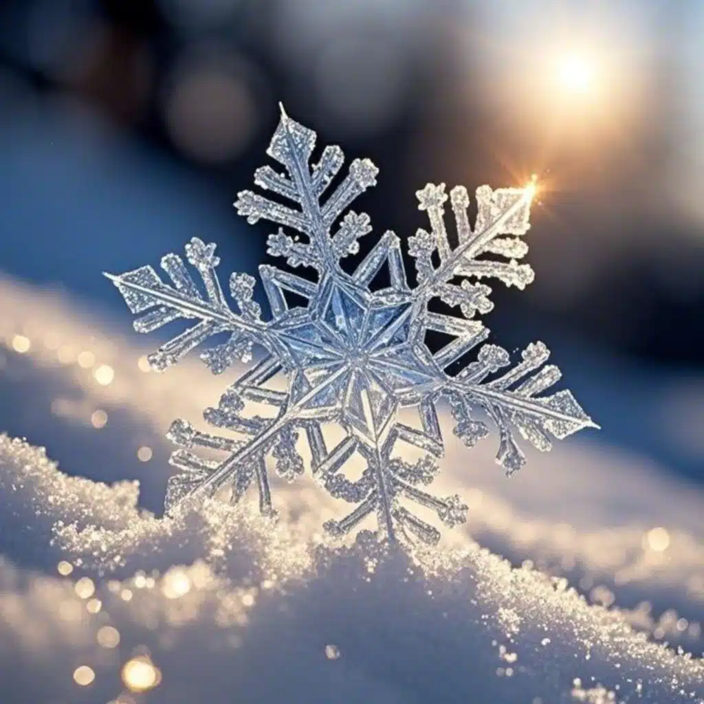 Trâm - Nguyên Lofi