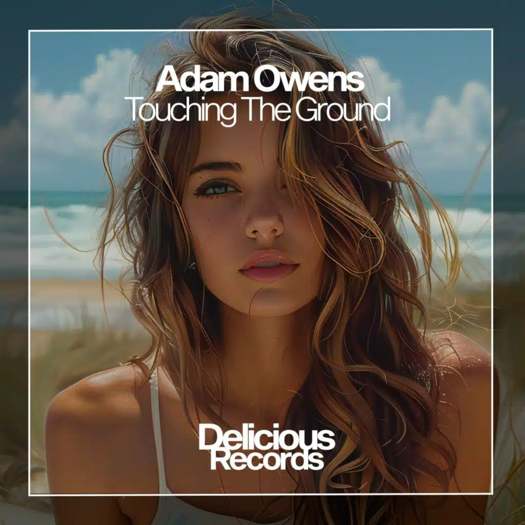 Adam Owens