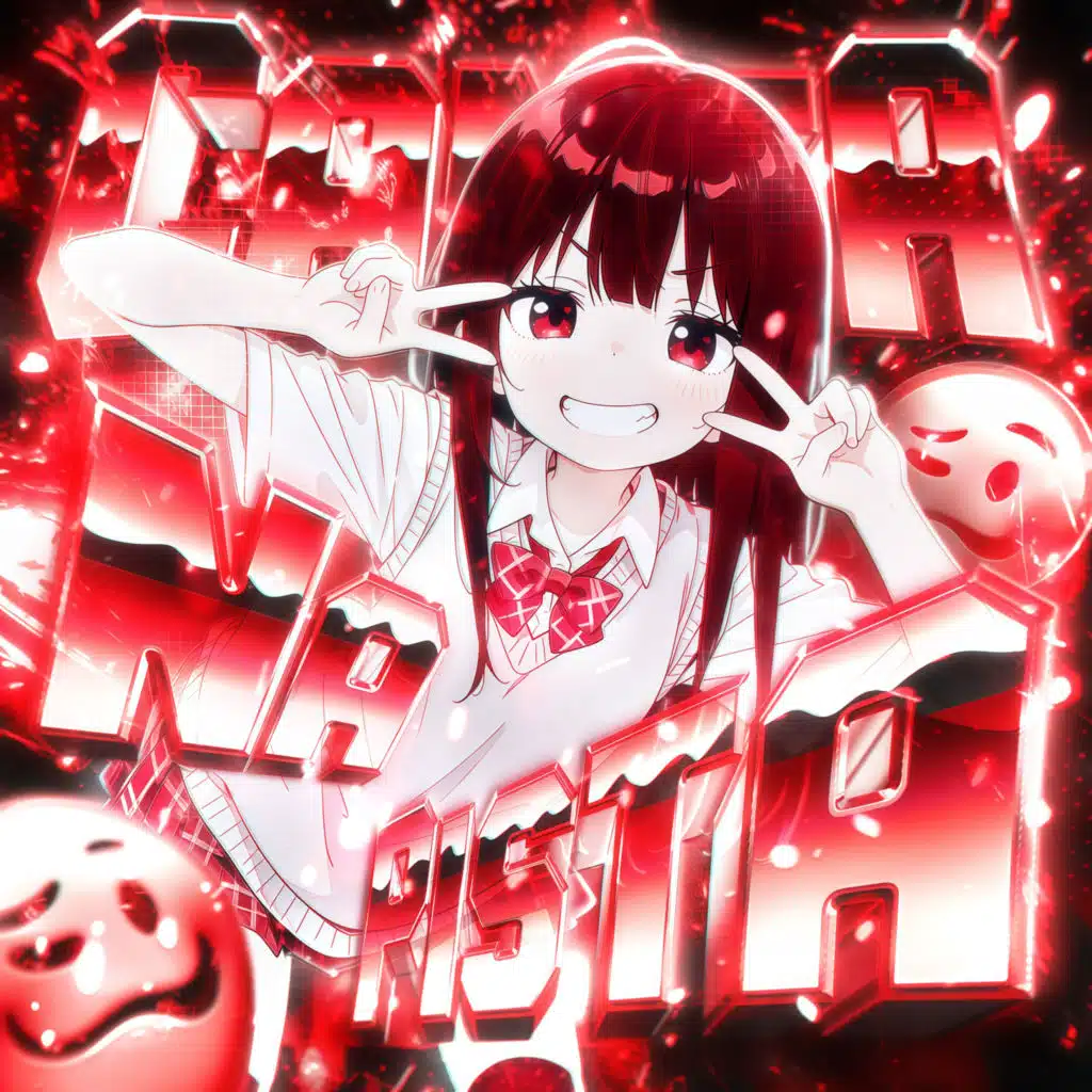 LVGHTER, TWXNY & Innxcence