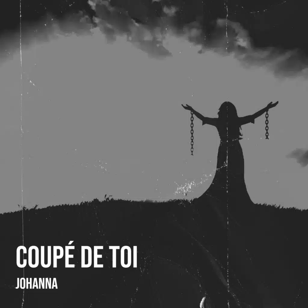 JOHANNA