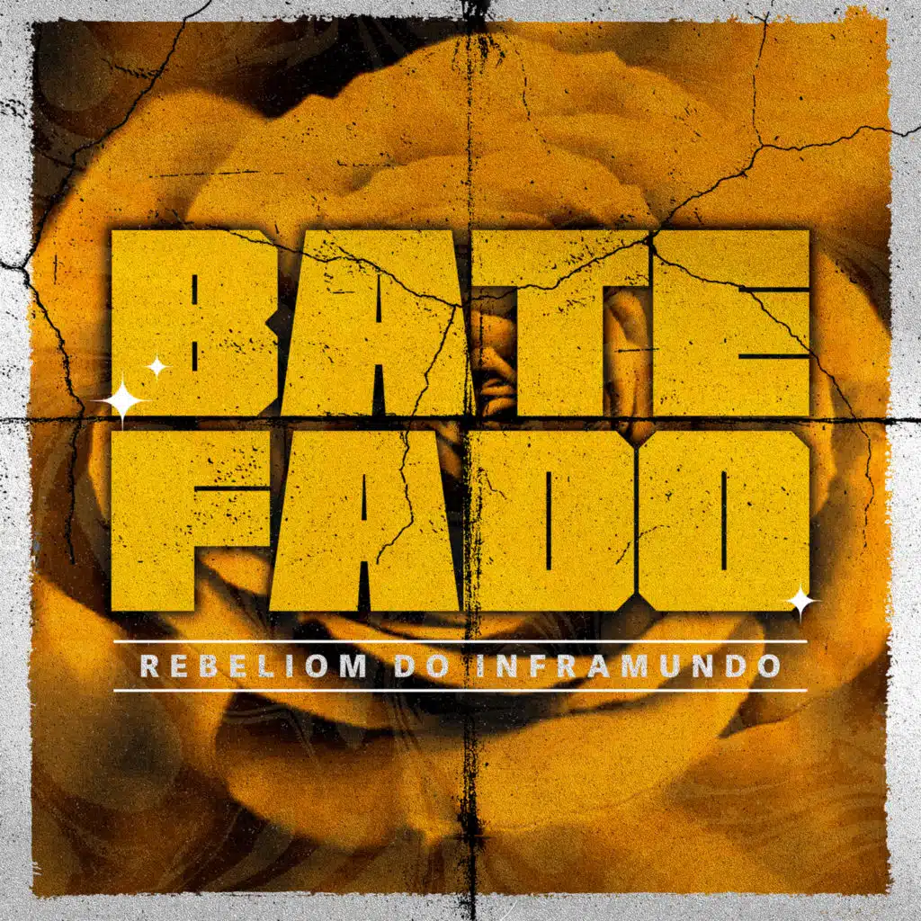 Bate fado