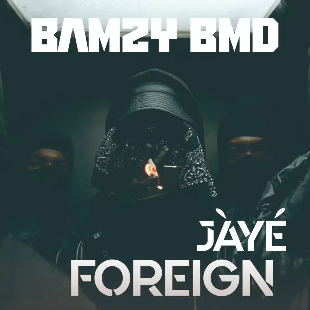 Bamzy bmd