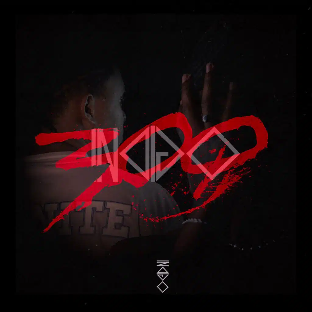 24 (feat. landz sp & rf)