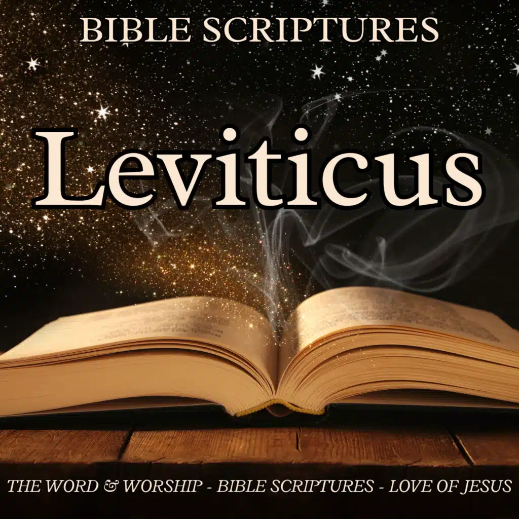Leviticus