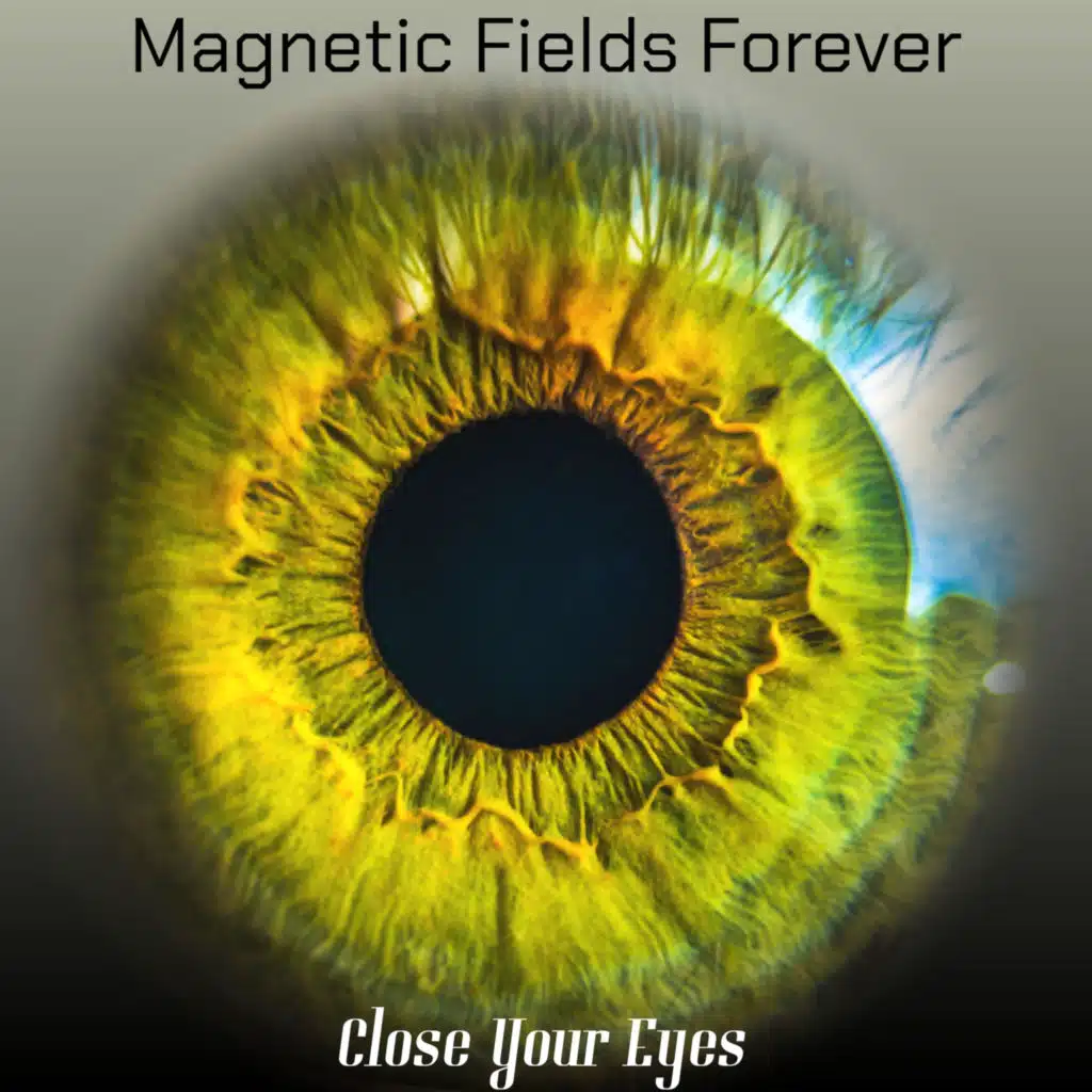 Magnetic Fields Forever