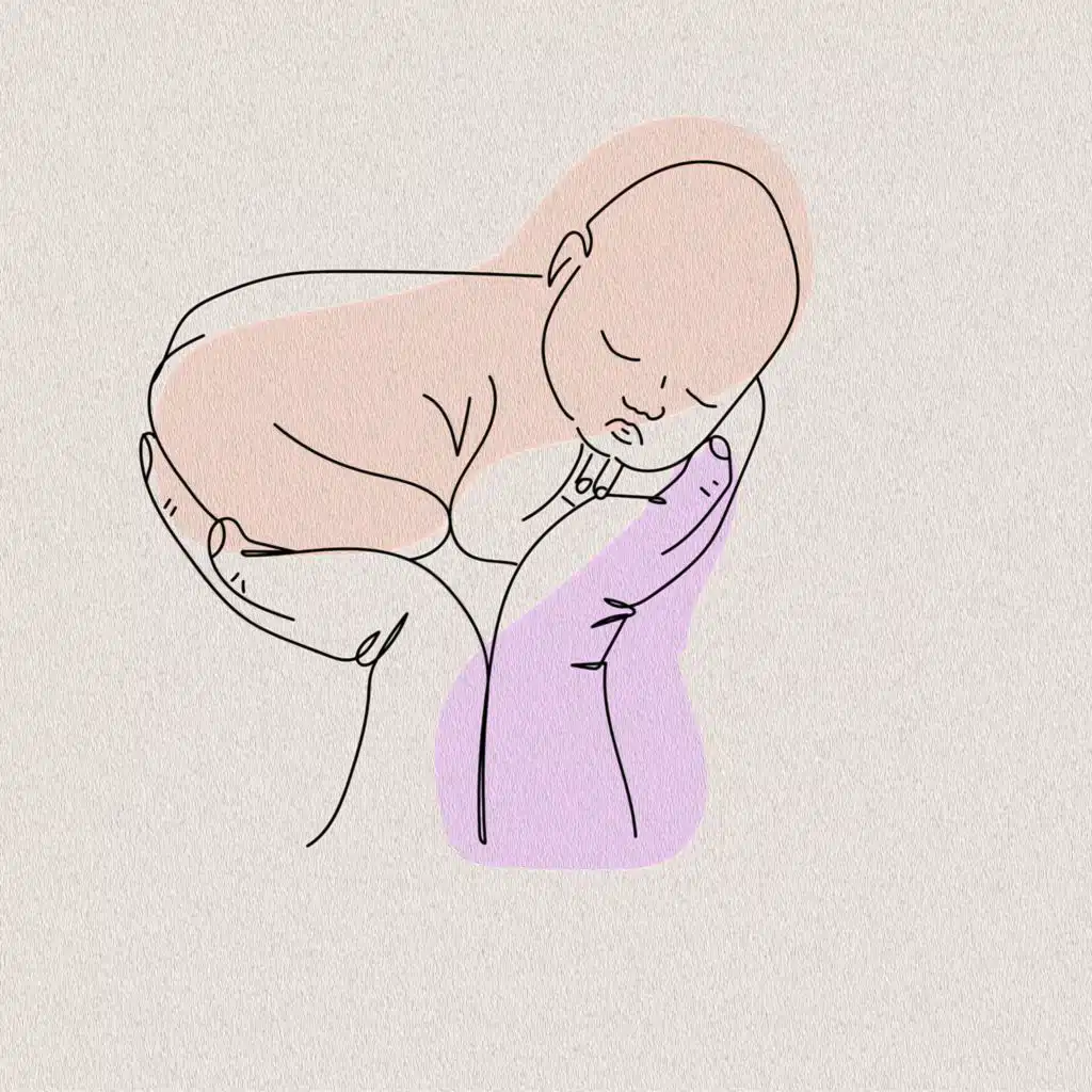 Collection Of Classical Lullabies For Bedtime With Enough Sleep For Newborn Babies 1