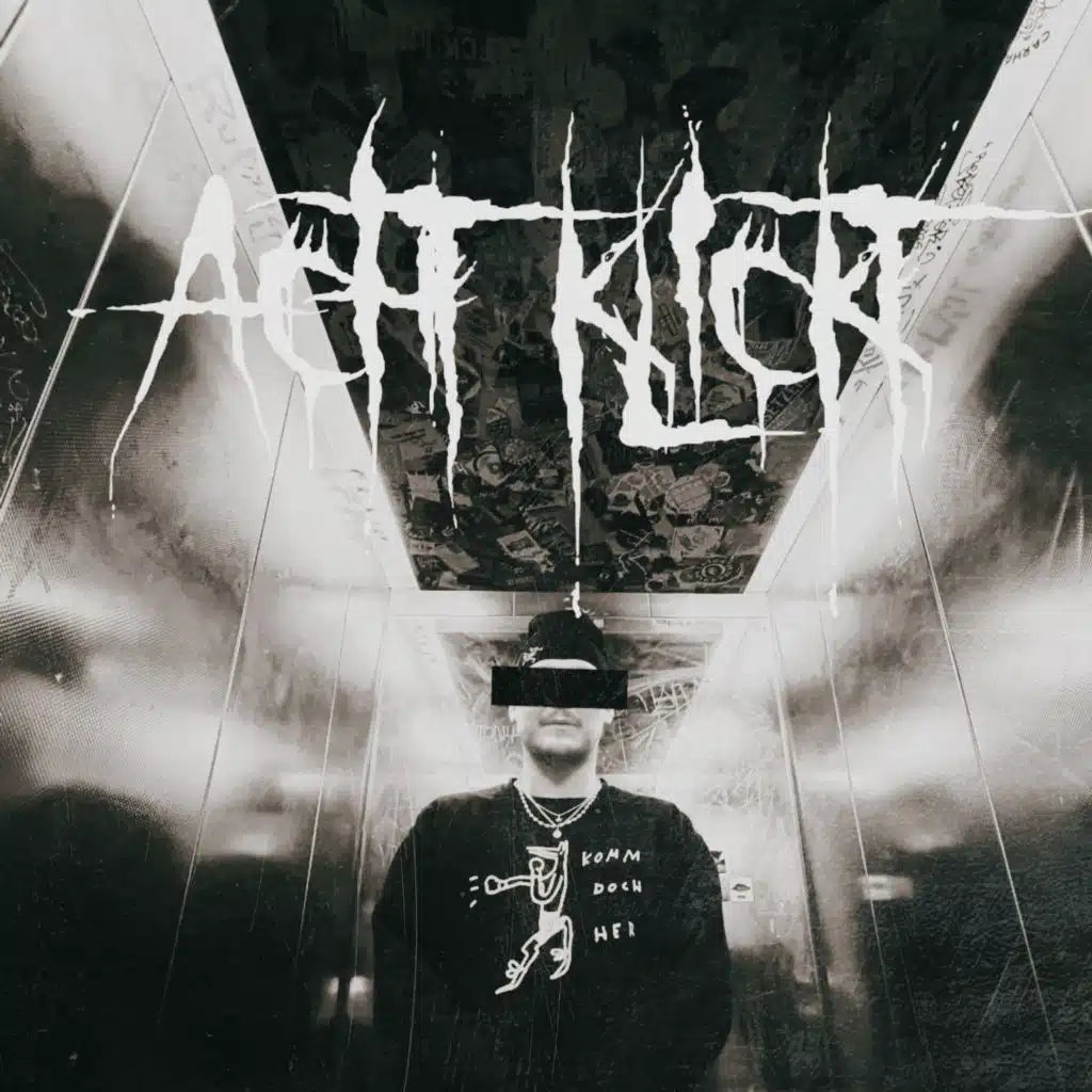 Frágil