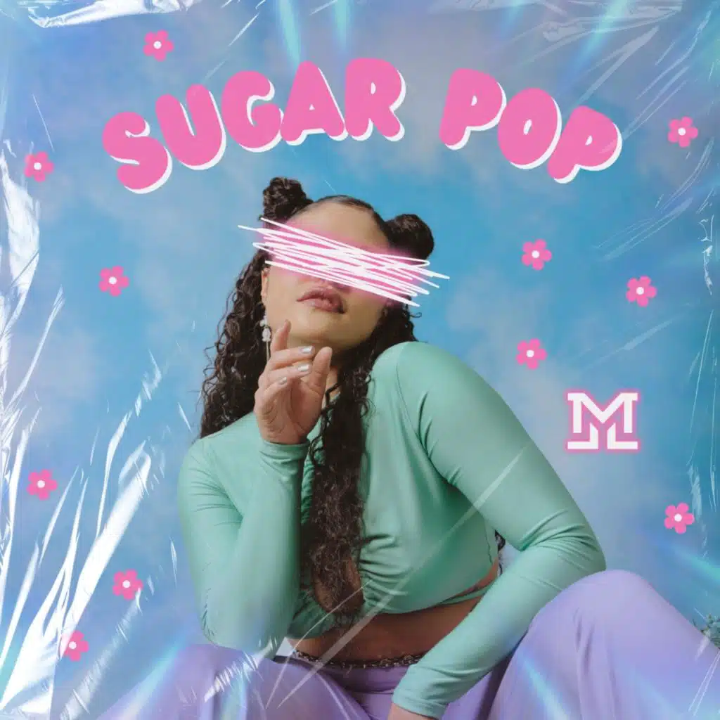 Sugar Pop