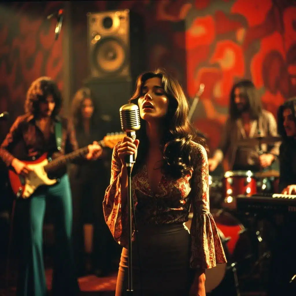 Üsküdar'a Gider İken