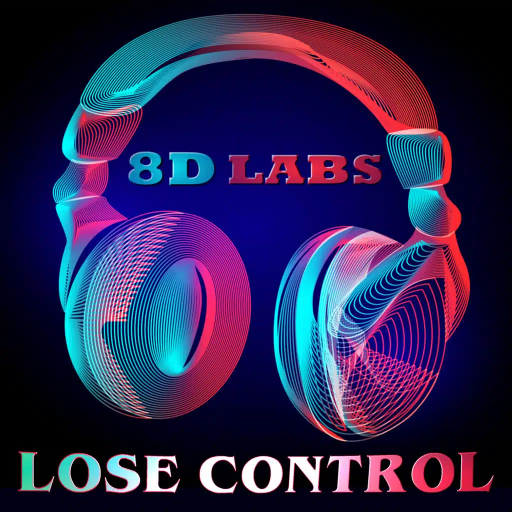 8D Labs