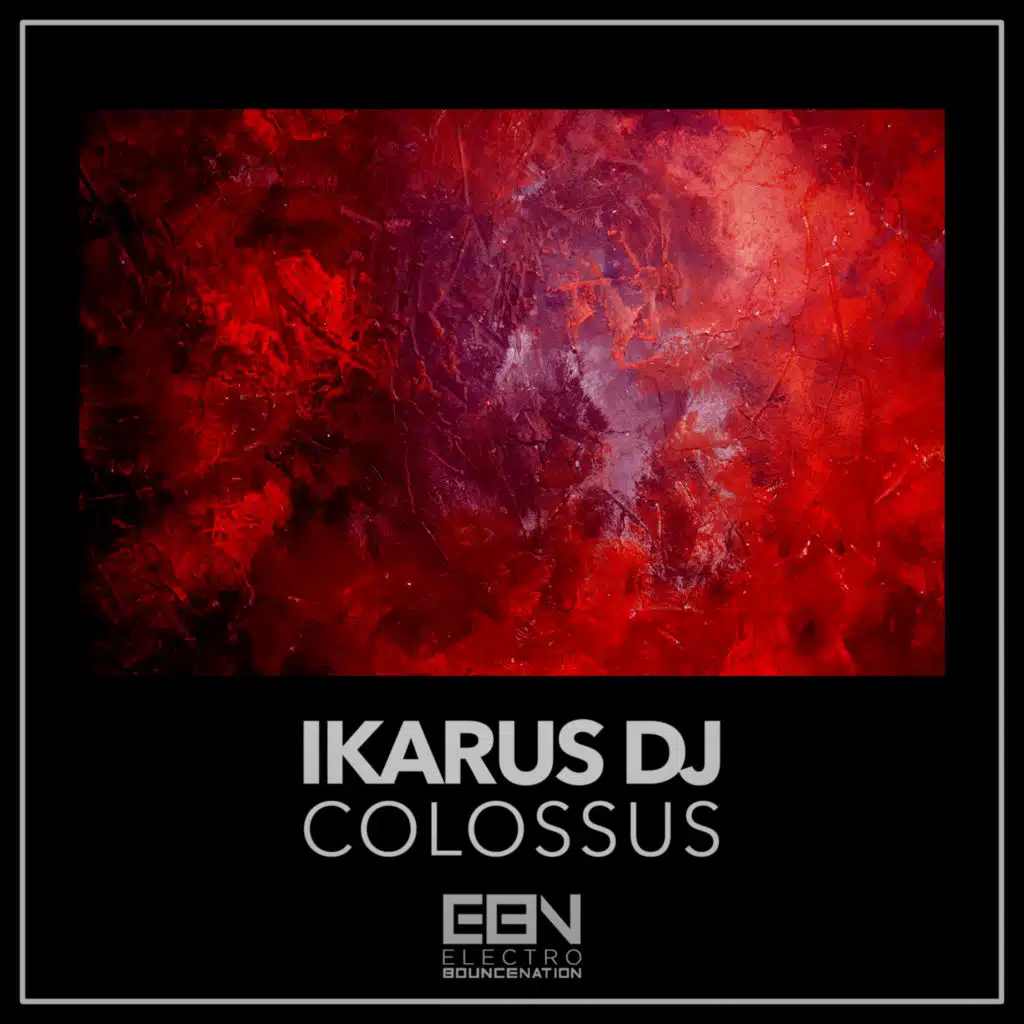 Ikarus_dj.