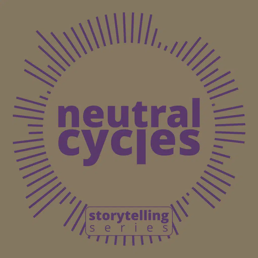Neutral Cycles