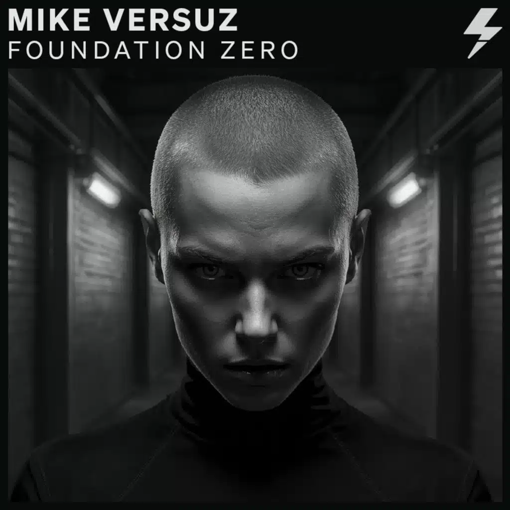 Mike Versuz