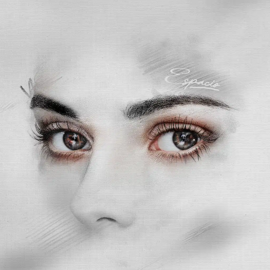 Lenny Tavárez & Justin Quiles