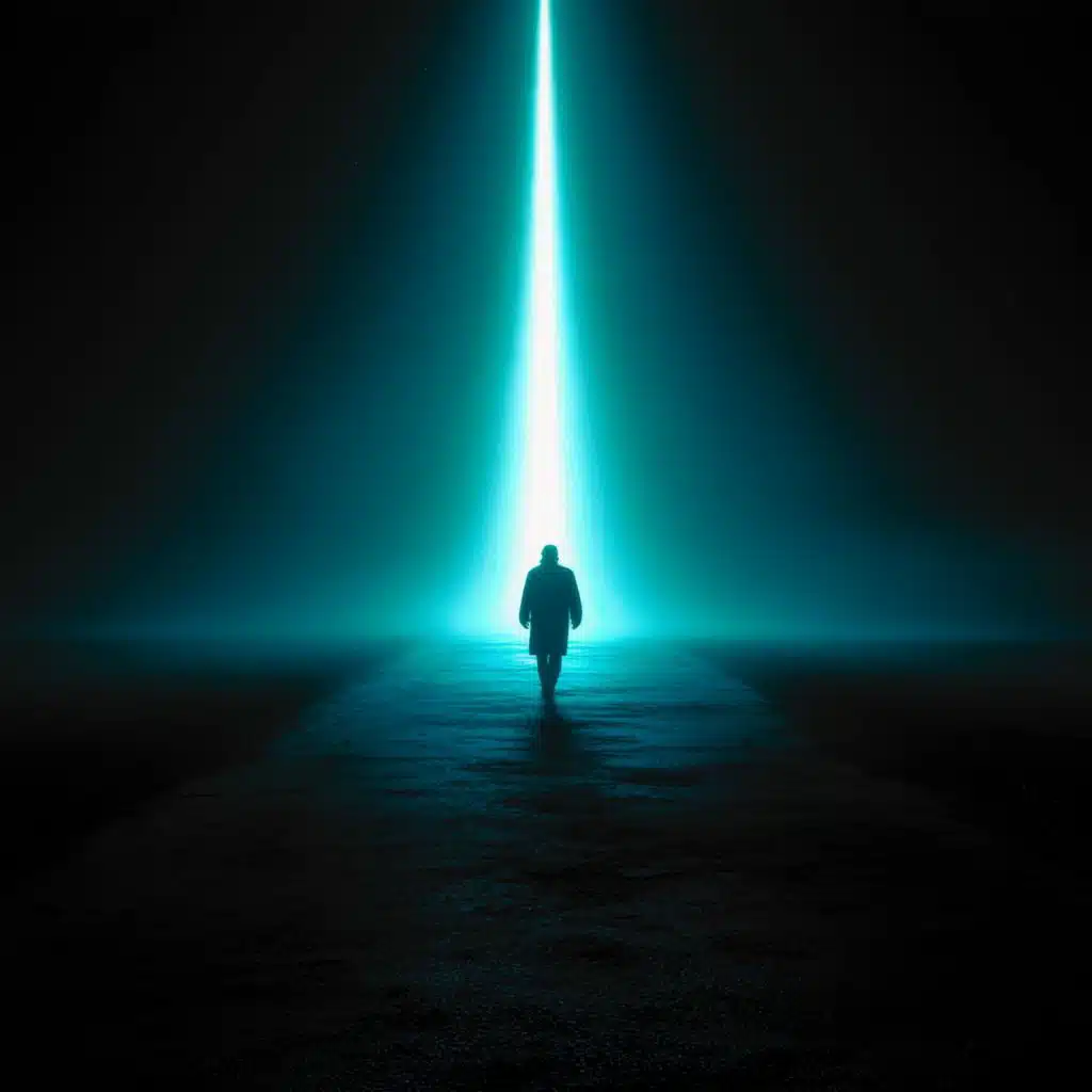 Christus Dominus Studios