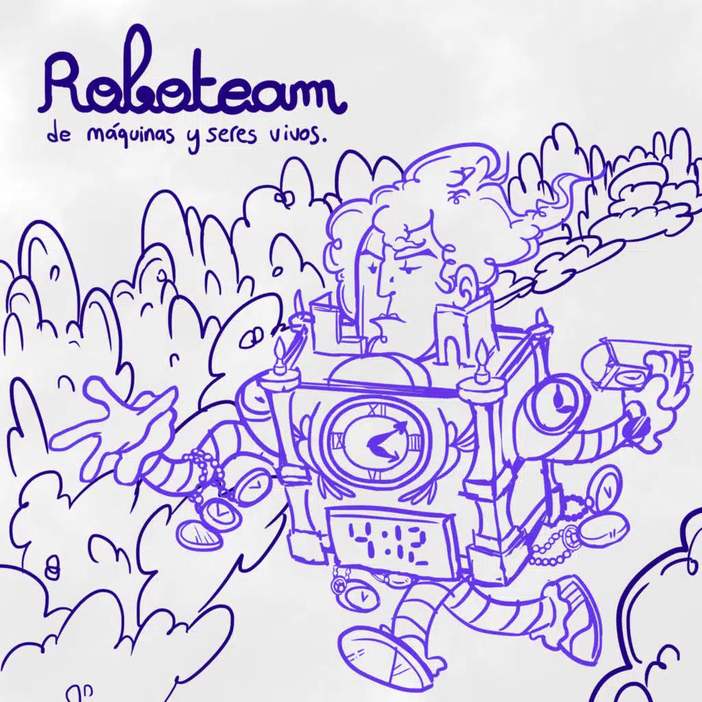 Roboteam