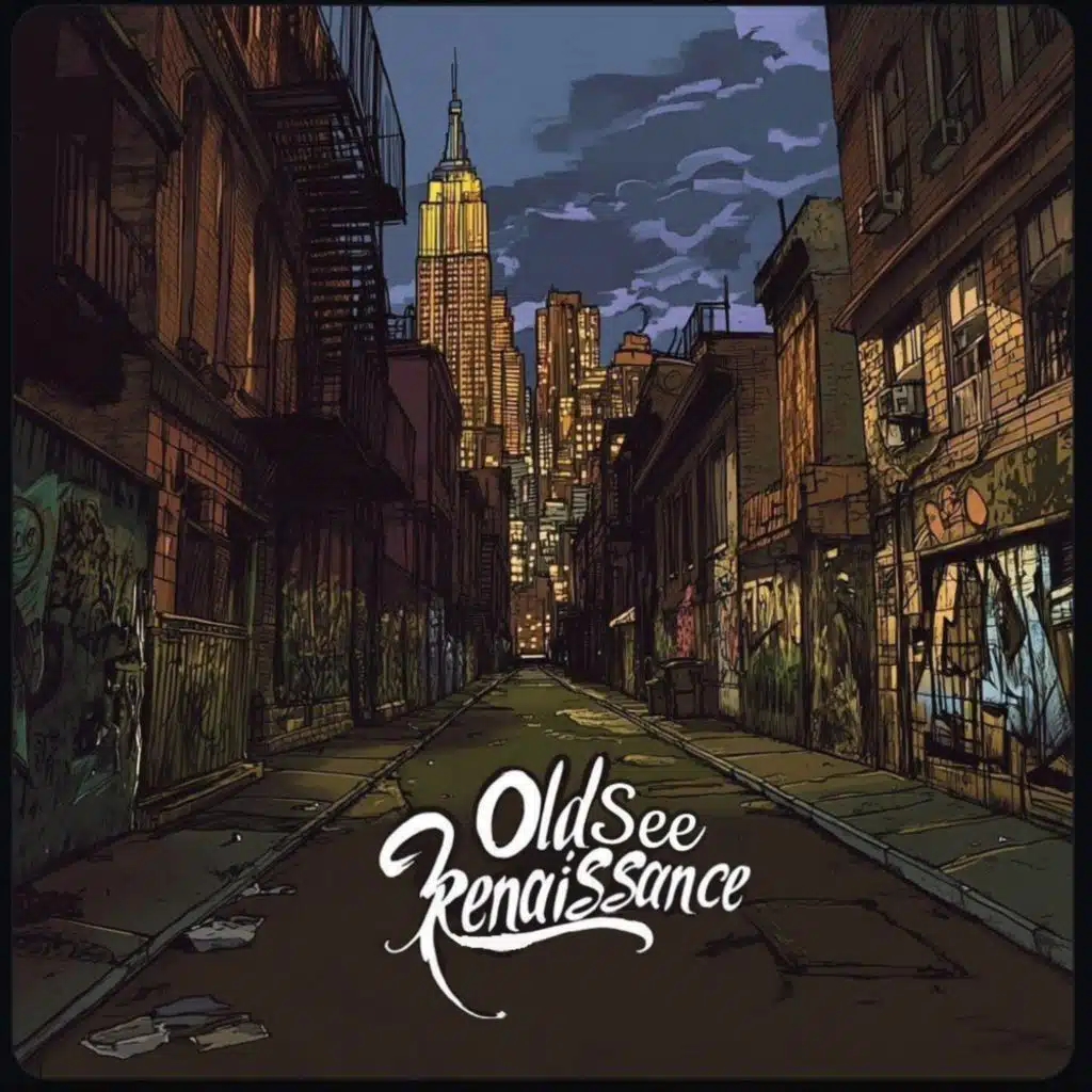 Renaissance