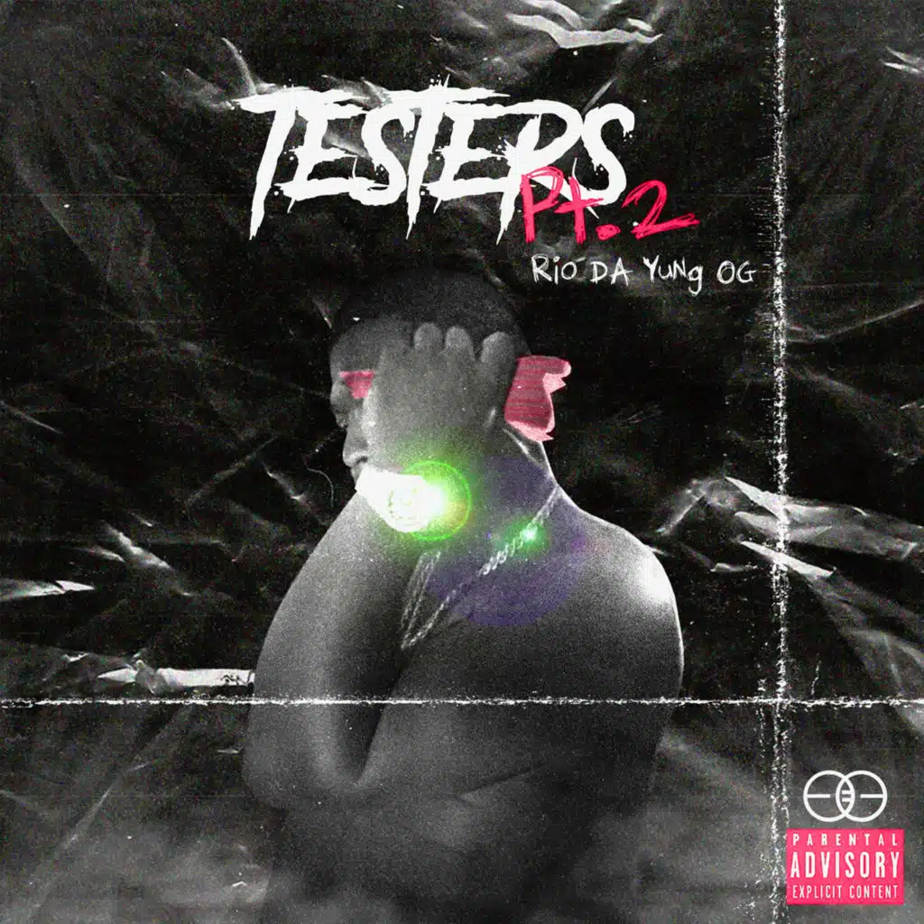 Crystal Clear (A.T. mixxx)