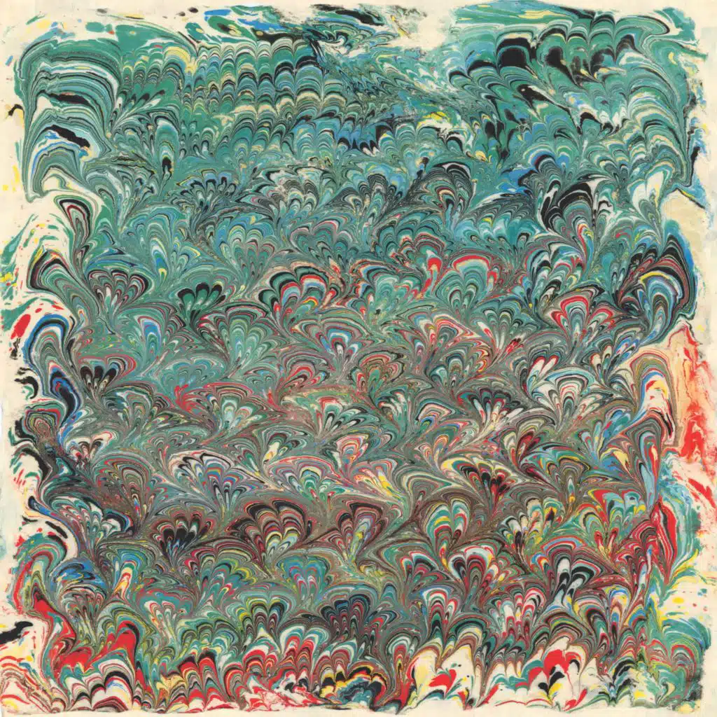 Andrew MacKelvie's Many Worlds