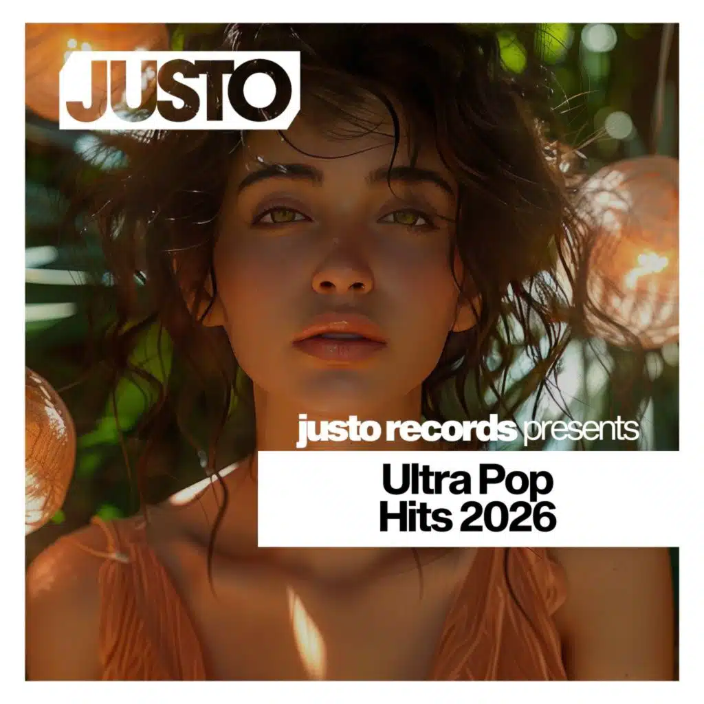 Ultra Pop Hits 2026