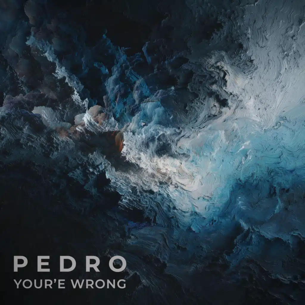 PEDRO