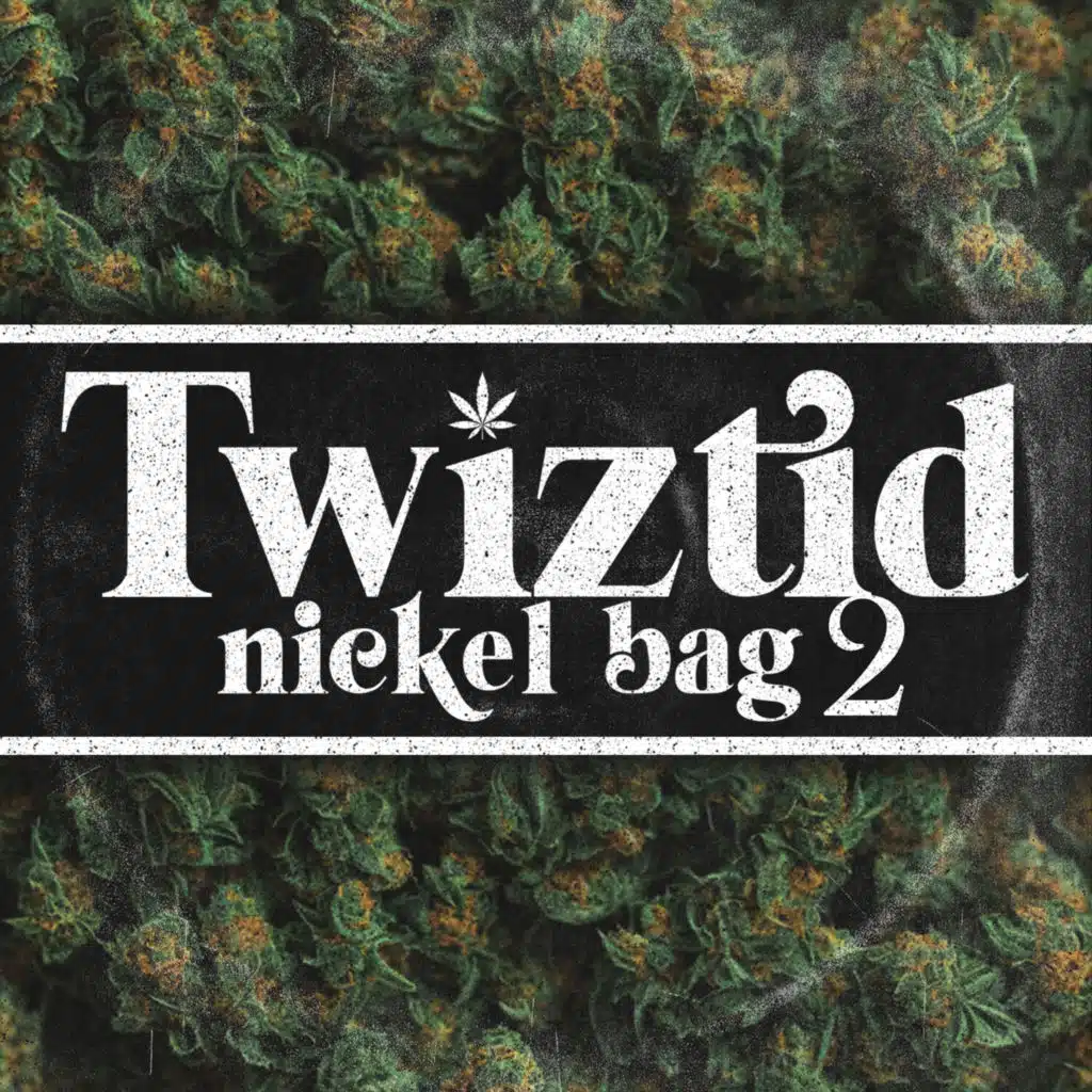 Nickel Bag 2