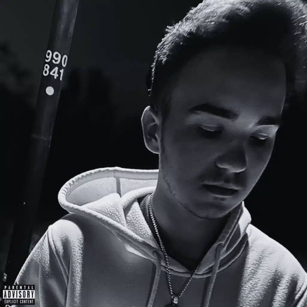 Obituary (2025 Remaster)