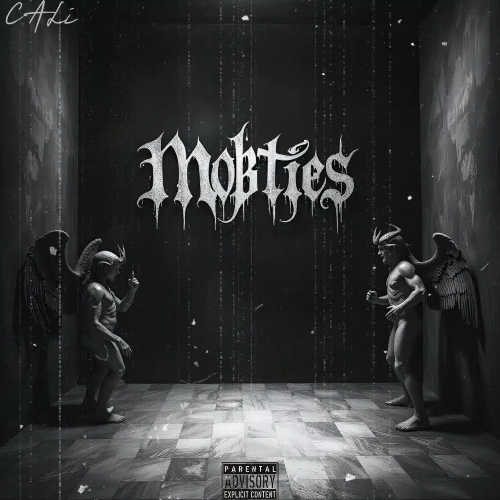 Mob Ties