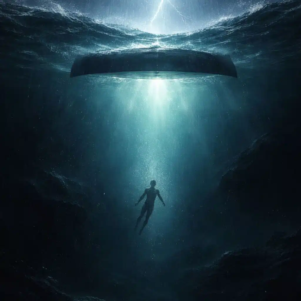 SUNKiS (Black Velvet)