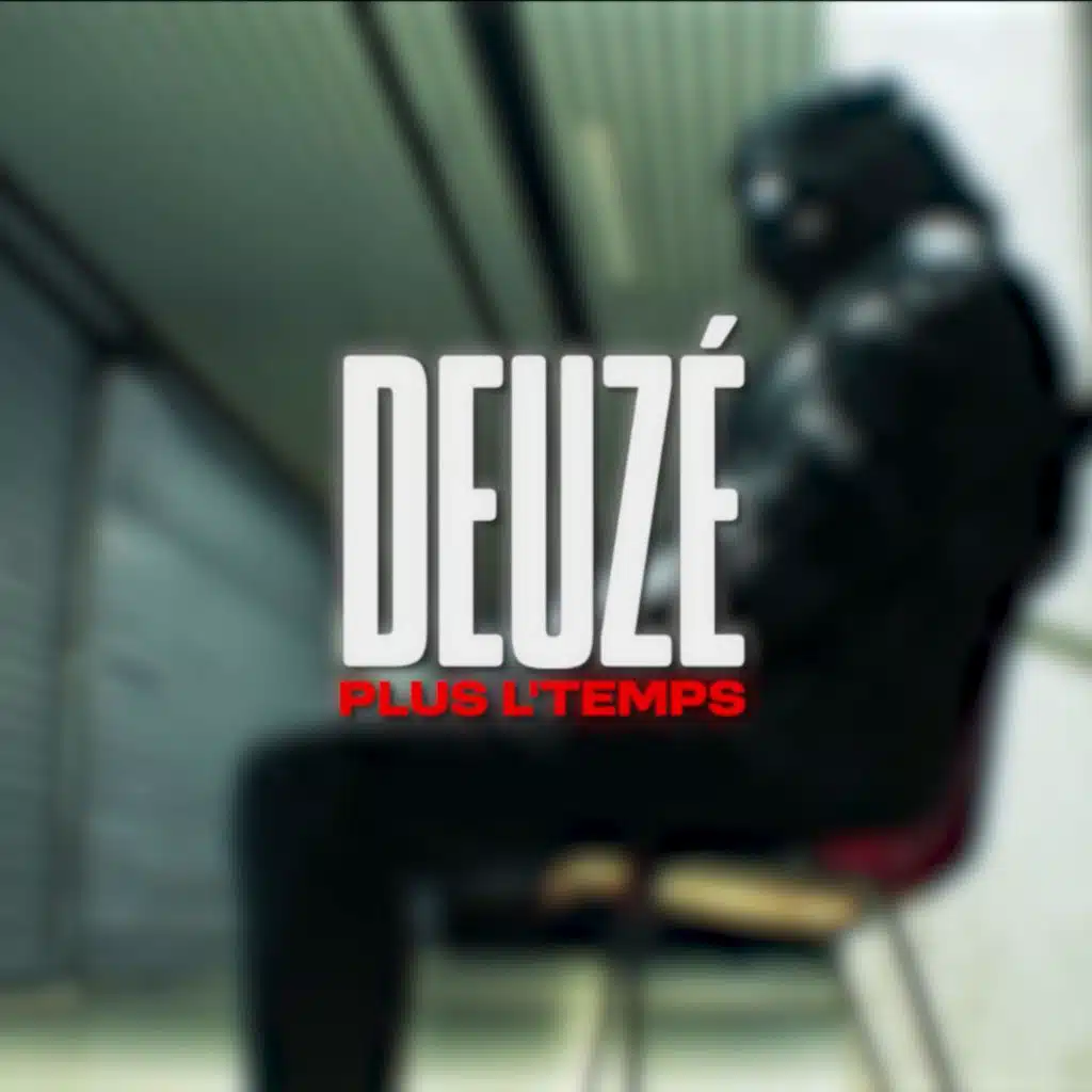 Deuzé