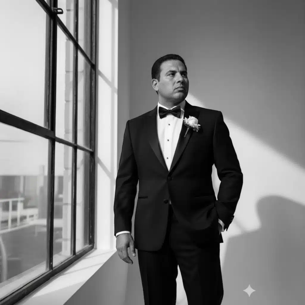 Cómo aprendo a olvidarnos?