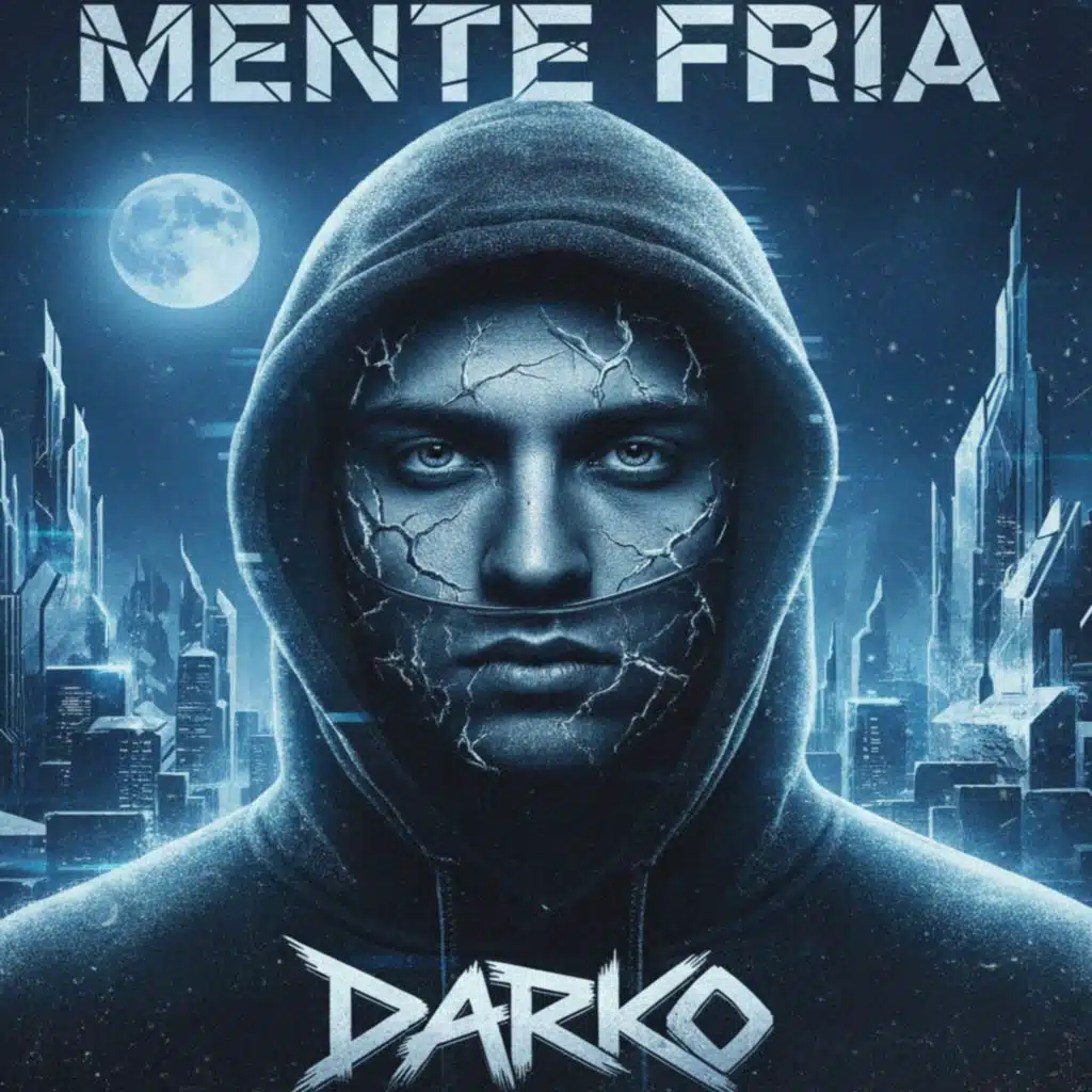 Darko