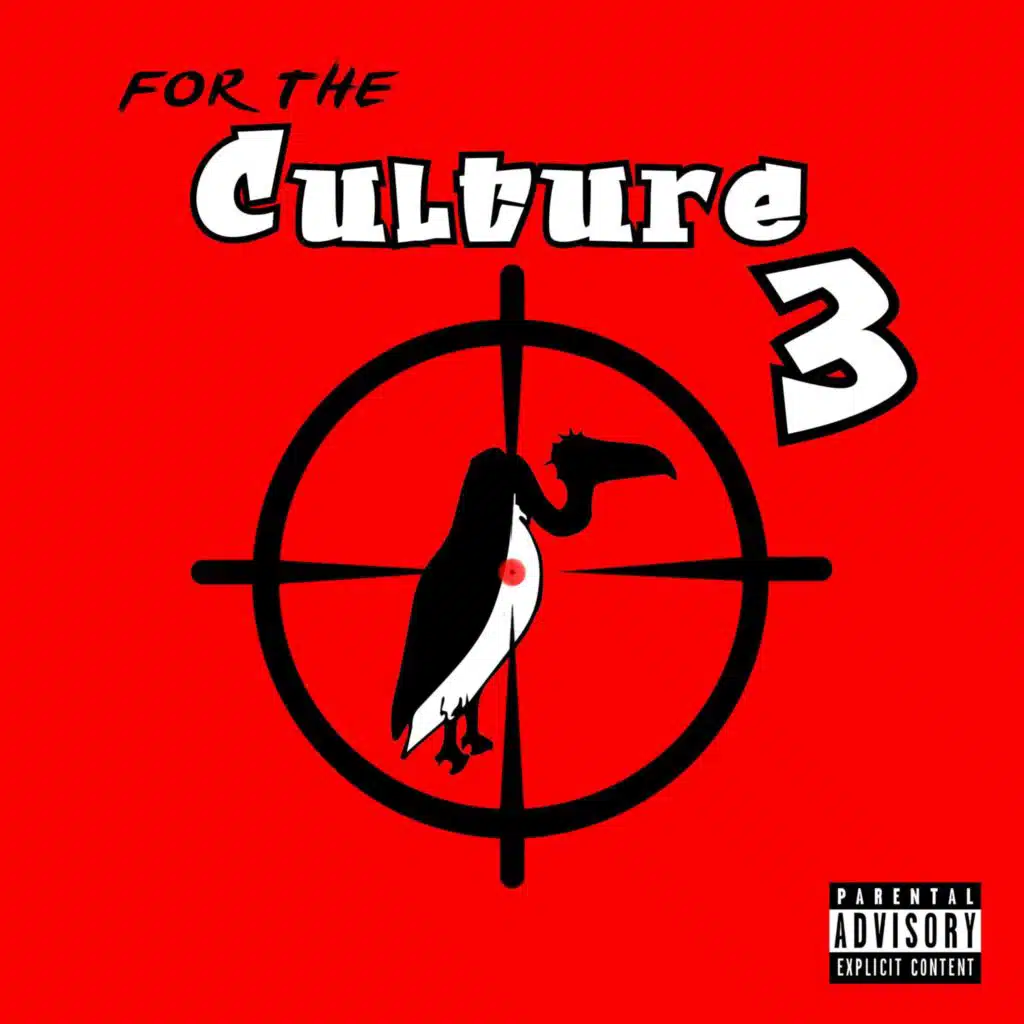For The Culture 3